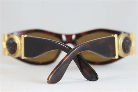 buy versace used|used versace sunglasses.